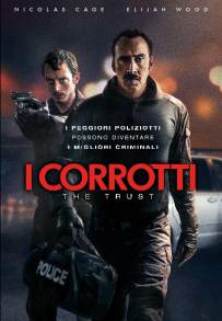 The Trust - I corrotti