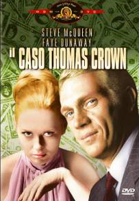 Il caso Thomas Crown