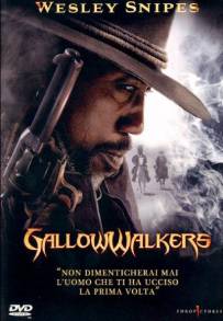 Gallowwalkers