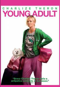 Young Adult