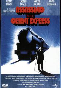 Assassinio sull'Orient Express (1974)