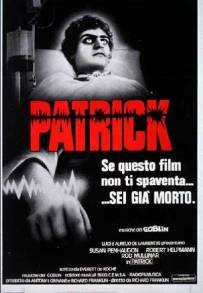 Patrick (1978)
