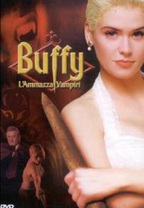 Buffy - L'ammazzavampiri