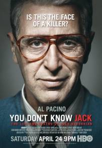 You don't know Jack - Il dottor morte