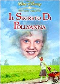 Il segreto di Pollyanna
