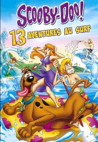Scooby-Doo! e il mostro marino