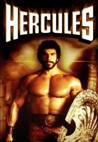Ercole - Hercules