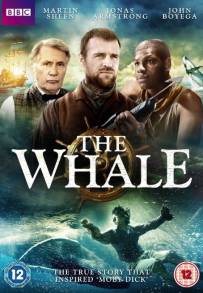 La balena