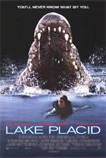 Lake Placid - Il terrore corre sul lago
