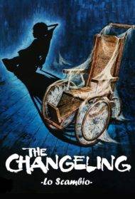 Changeling - Lo scambio