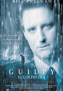 The guilty - Il colpevole (2000)