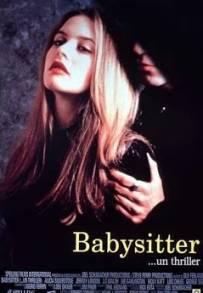 Babysitter... un thriller