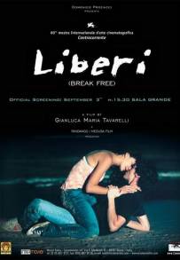 Liberi (2003)