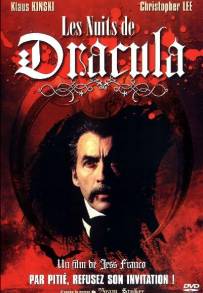 Il conte Dracula