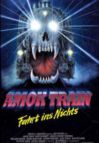 Il treno (1989)