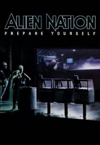 Alien Nation (1988)