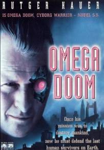 Omega Doom