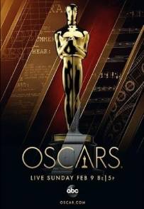 La notte degli Oscars - 92th Academy Awards
