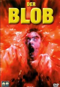 Blob - Il fluido che uccide