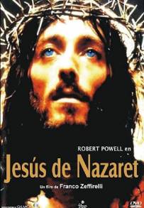 Gesù di Nazareth