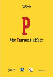 Il caso Pantani