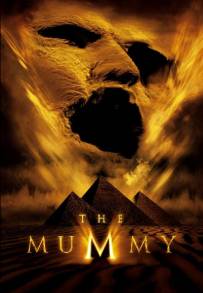 La mummia (1999)