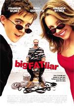 Big Fat Liar - Una grossa bugia a Hollywood