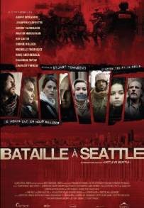 Battle in Seattle - Nessuno li può fermare