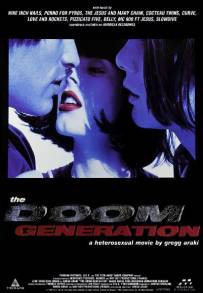 Doom generation