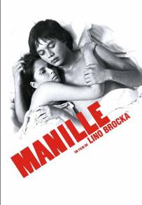 Manila - Negli artigli della luce