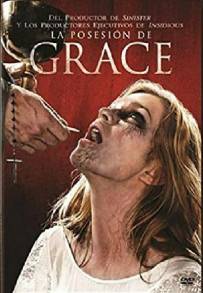 Grace - Posseduta