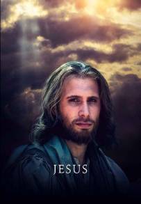 La bibbia: Jesus