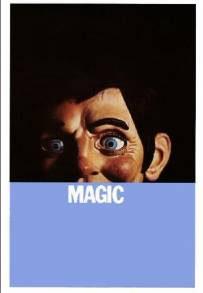 Magic - Magia