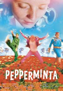 Pepperminta