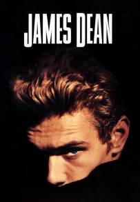 James Dean - La storia vera