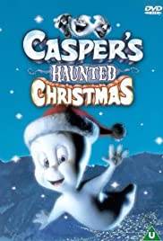 Casper - Il film