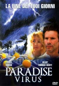 The Paradise Virus