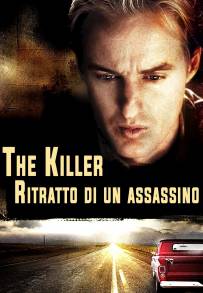The Killer - Ritratto di un assassino