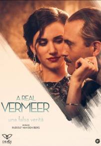 A Real Vermeer - Una falsa verità
