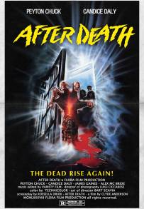 After Death - Oltre la morte