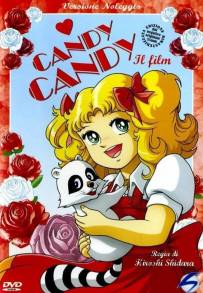 Candy Candy - Il Film