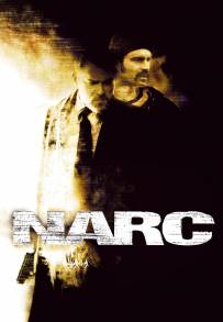 Narc - Analisi di un delitto