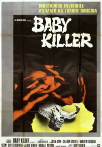 Baby Killer