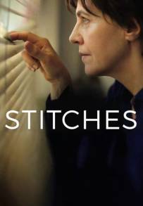 Stitches - Un legame privato