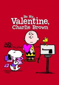 Sii Il Mio Valentino, Charlie Brown