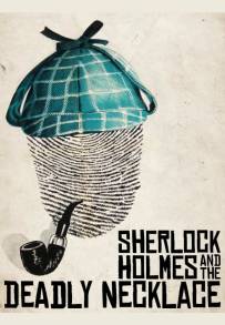 Sherlock Holmes - La valle del terrore
