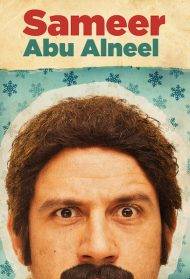 Sameer Abu Alneel