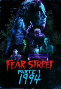 Fear Street: 1994
