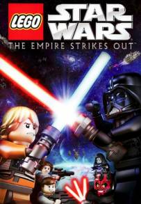 LEGO Star Wars: L'Impero fallisce ancora