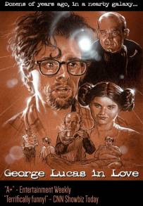 George Lucas in Love [CORTO]